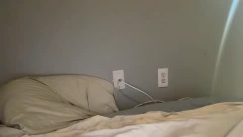 Snapshot of soalo chatting on 11-30-25, 03:21 soalo online show from 11-30-25, 03:21