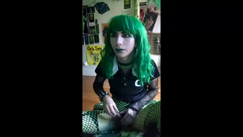 soapcharge online show from 05-20-26, 11:44