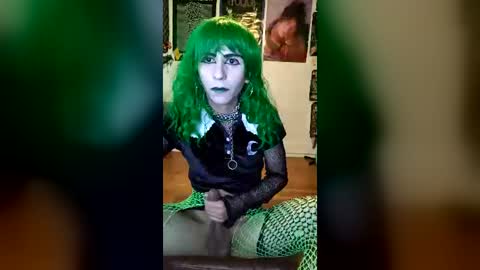 soapcharge online show from 06-17-26, 03:09