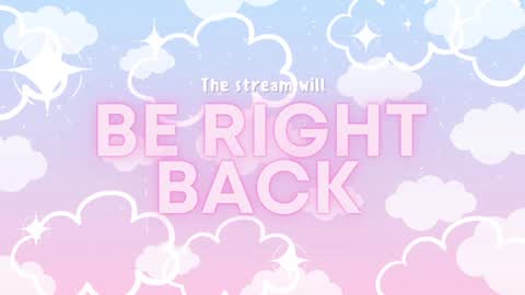 soaring_angel online show from 01-28-25, 06:39