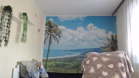 Masha online show from 02-10-25, 07:36