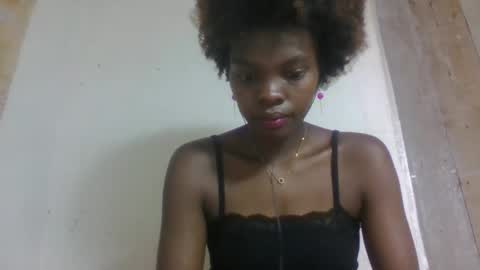 Snapshot of soariziky chatting on 03-18-26, 03:15 soariziky online show from 03-18-26, 03:15