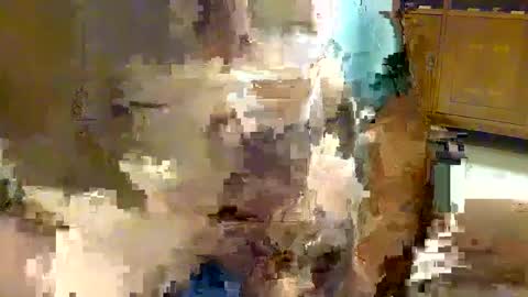 Snapshot of sobadsogood34 chatting on 12-23-24, 12:30 sobadsogood34 online show from 12-23-24, 12:30