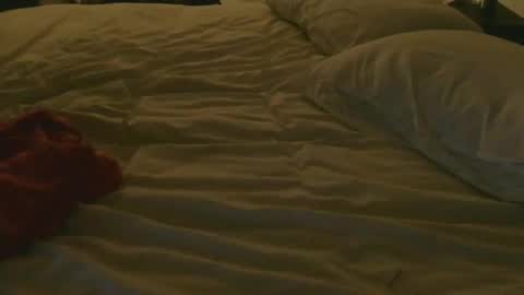 Snapshot of sobadsogood34 chatting on 11-13-25, 11:09 sobadsogood34 online show from 11-13-25, 11:09