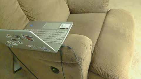 Snapshot of sobadsogood34 chatting on 11-16-25, 05:02 sobadsogood34 online show from 11-16-25, 05:02