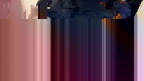 sobigfromitaly online show from 12-07-24, 11:18