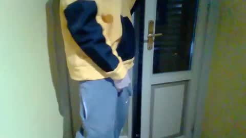 sobigfromitaly online show from 12-29-24, 04:08