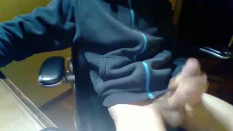 sobigfromitaly online show from 12-30-24, 05:44