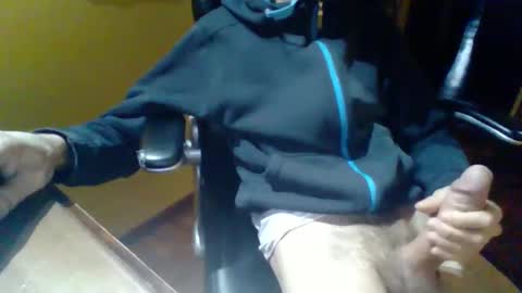 sobigfromitaly online show from 01-02-25, 02:46