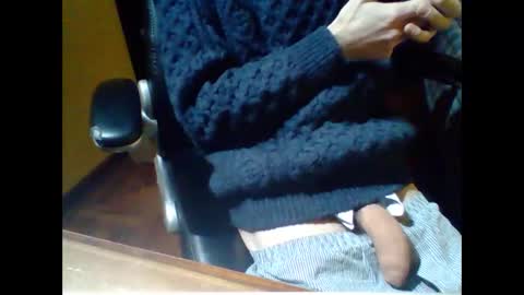 sobigfromitaly online show from 01-05-25, 09:25