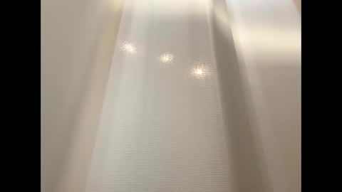 sobigfromitaly online show from 10-25-25, 10:01