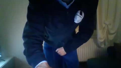 Snapshot of sobigfromitaly chatting on 01-17-26, 02:27 sobigfromitaly online show from 01-17-26, 02:27