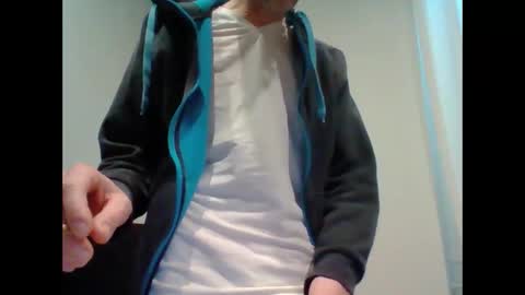 Snapshot of sobigfromitaly chatting on 02-16-26, 11:28 sobigfromitaly online show from 02-16-26, 11:28