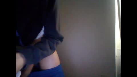 Snapshot of sobigfromitaly chatting on 03-04-26, 01:50 sobigfromitaly online show from 03-04-26, 01:50