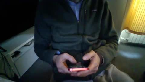 sobigfromitaly online show from 05-05-26, 12:57