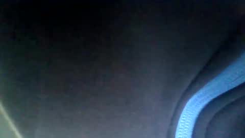 sobigfromitaly online show from 05-13-26, 08:23