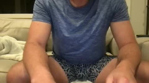 Snapshot of socal805c chatting on 02-01-26, 01:53 chris online show from 02-01-26, 01:53