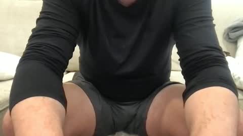 Snapshot of socal805c chatting on 02-12-26, 08:48 chris online show from 02-12-26, 08:48