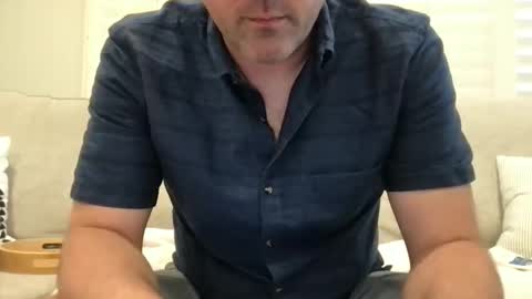 Snapshot of socal805c chatting on 03-03-26, 11:32 chris online show from 03-03-26, 11:32