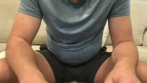 Snapshot of socal805c chatting on 03-13-26, 02:56 chris online show from 03-13-26, 02:56