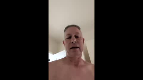 SoCalFunGuy online show from 05-12-26, 07:55