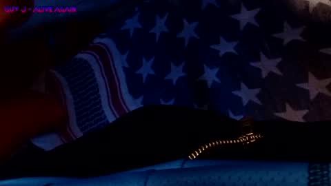 MathDaddy online show from 12-03-25, 01:02