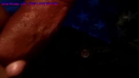 MathDaddy online show from 01-15-26, 08:23