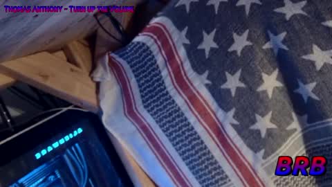 MathDaddy online show from 03-10-26, 10:20