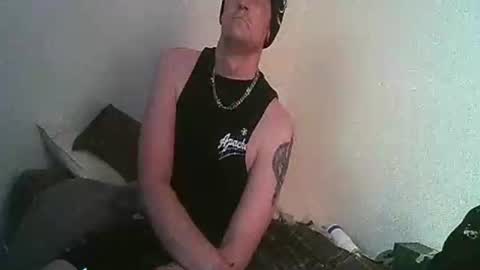 Snapshot of socalloverboy2 chatting on 02-28-26, 07:31 readyformy milf online show from 02-28-26, 07:31