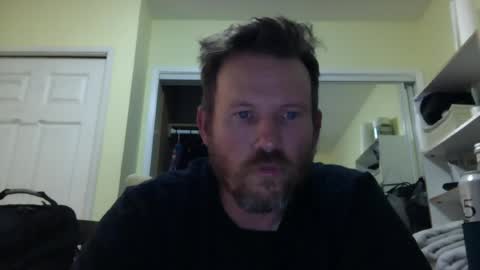 socalnsingle online show from 08-04-26, 05:54