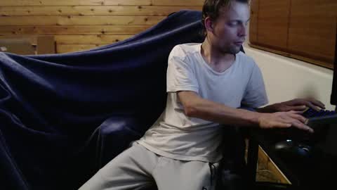 socalsmystery69 online show from 05-29-26, 07:28