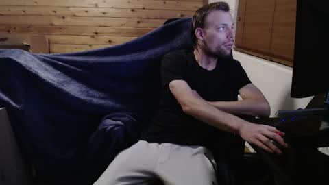 socalsmystery69 online show from 06-09-26, 05:30