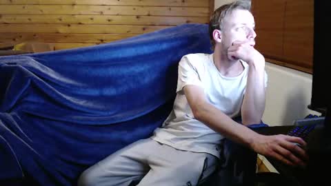 socalsmystery69 online show from 07-03-26, 10:10