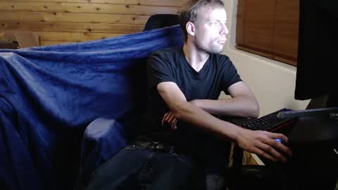 socalsmystery69 online show from 07-15-26, 06:07