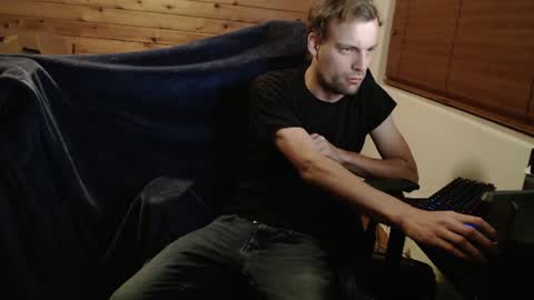 socalsmystery69 online show from 07-30-26, 03:49