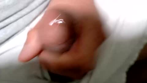 socalsugardaddy69 online show from 05-25-26, 08:26