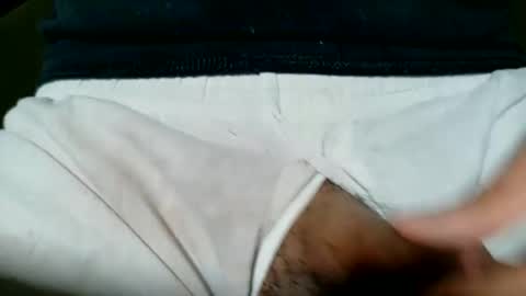 socalsugardaddy69 online show from 06-07-26, 05:27