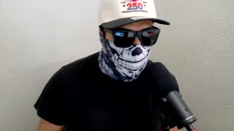 socalsugardaddy69 online show from 07-26-26, 11:22