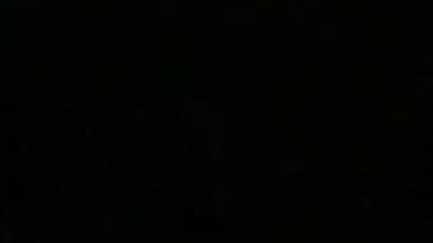 soccee online show from 12-09-24, 11:15