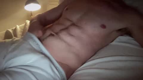 soccer009 online show from 04-09-26, 02:11