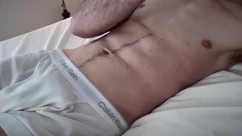 soccer009 online show from 04-10-26, 03:28