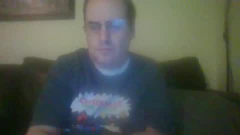 soccer6996 online show from 12-22-25, 08:50