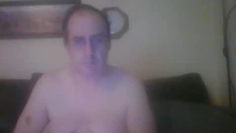 soccer6996 online show from 12-23-25, 10:13