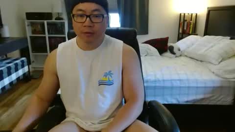 Soccer7797 online show from 05-30-26, 07:44
