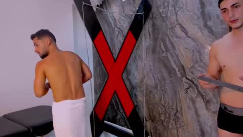 SOCCER HOT online show from 09-10-25, 02:00