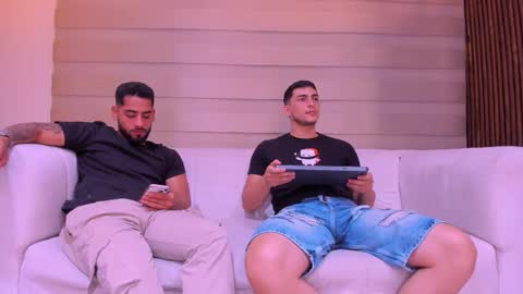 SOCCER HOT online show from 12-15-25, 01:32