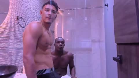 SOCCER HOT online show from 05-06-26, 07:19