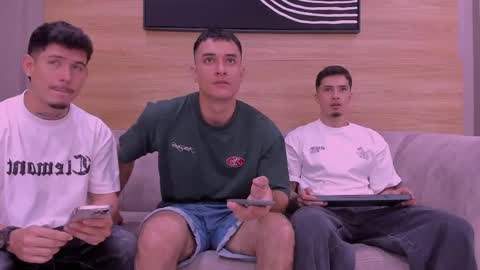 SOCCER HOT online show from 05-10-26, 04:01