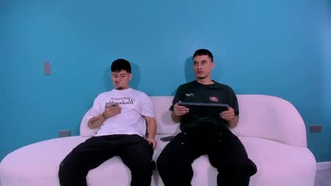 SOCCER HOT online show from 05-25-26, 03:51