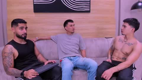 SOCCER HOT online show from 05-27-26, 02:08
